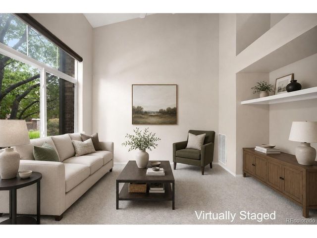 6478 Silver Mesa Dr E, Littleton, CO 80130