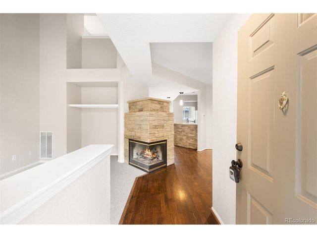 6478 Silver Mesa Dr E, Littleton, CO 80130