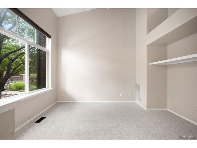 6478 Silver Mesa Dr E, Littleton, CO 80130