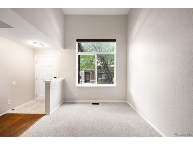 6478 Silver Mesa Dr E, Littleton, CO 80130