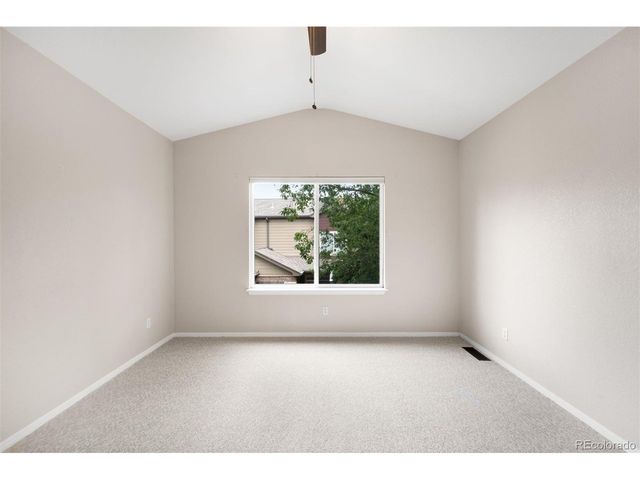 6478 Silver Mesa Dr E, Littleton, CO 80130