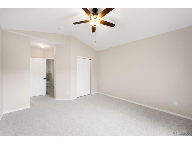 6478 Silver Mesa Dr E, Littleton, CO 80130