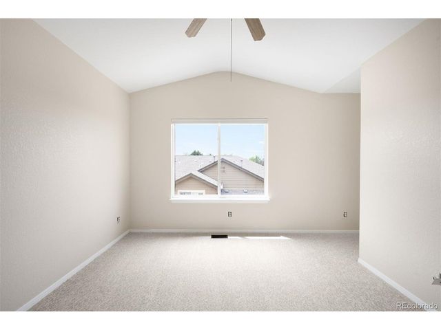 6478 Silver Mesa Dr E, Littleton, CO 80130