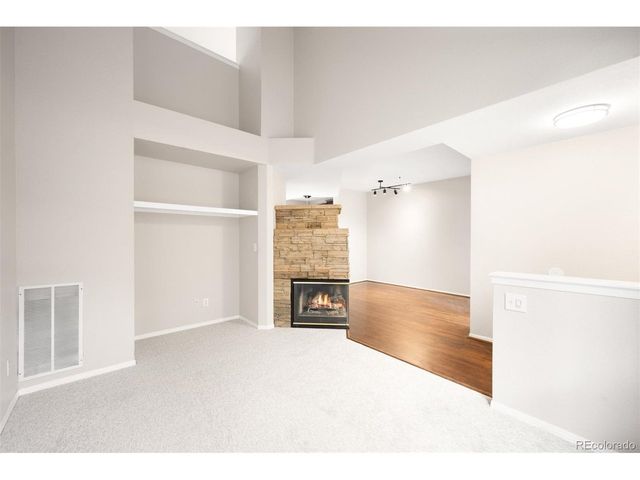 6478 Silver Mesa Dr E, Littleton, CO 80130