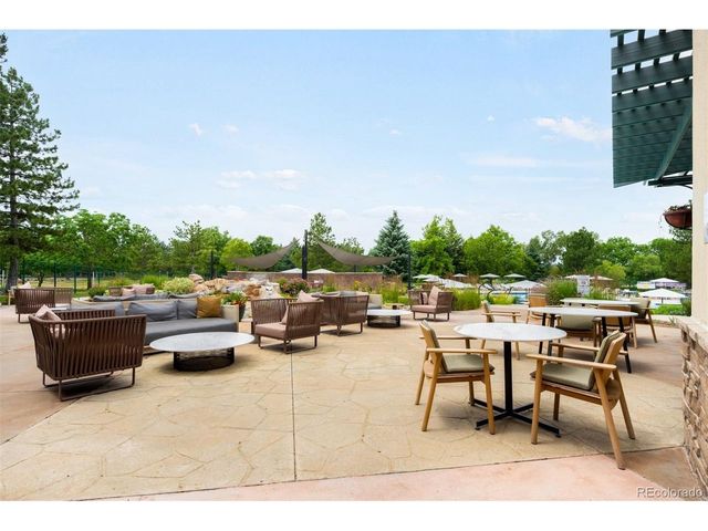 6478 Silver Mesa Dr E, Littleton, CO 80130