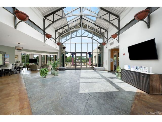 6478 Silver Mesa Dr E, Littleton, CO 80130