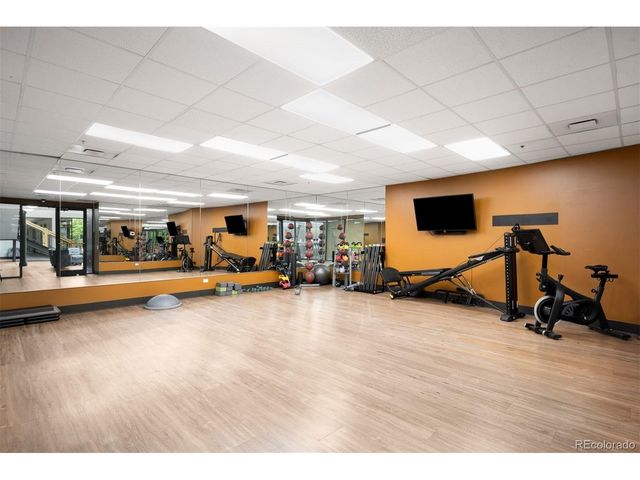 6478 Silver Mesa Dr E, Littleton, CO 80130