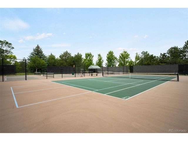 6478 Silver Mesa Dr E, Littleton, CO 80130