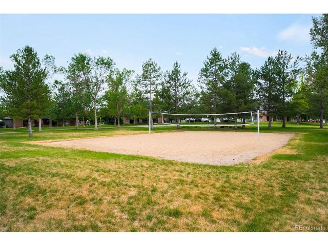 6478 Silver Mesa Dr E, Littleton, CO 80130