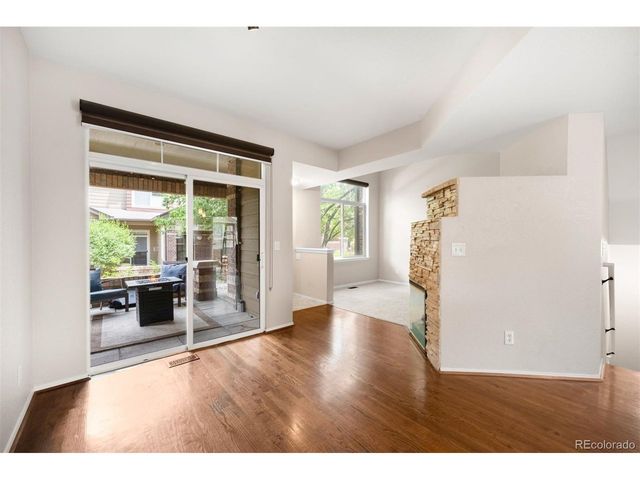 6478 Silver Mesa Dr E, Littleton, CO 80130