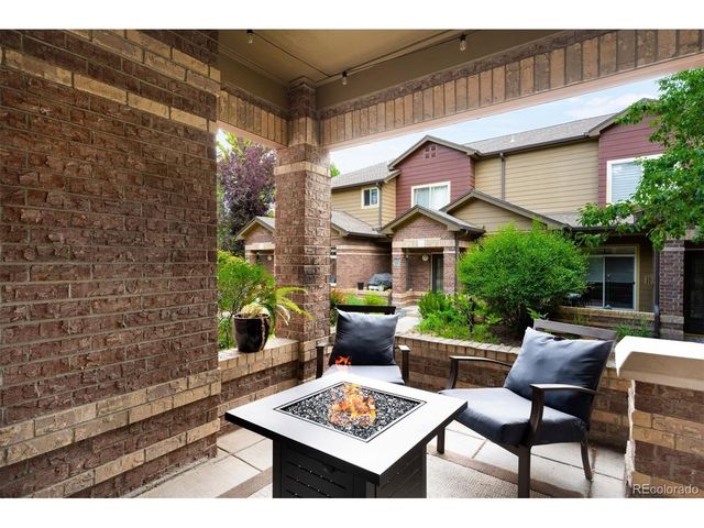6478 Silver Mesa Dr E, Littleton, CO 80130