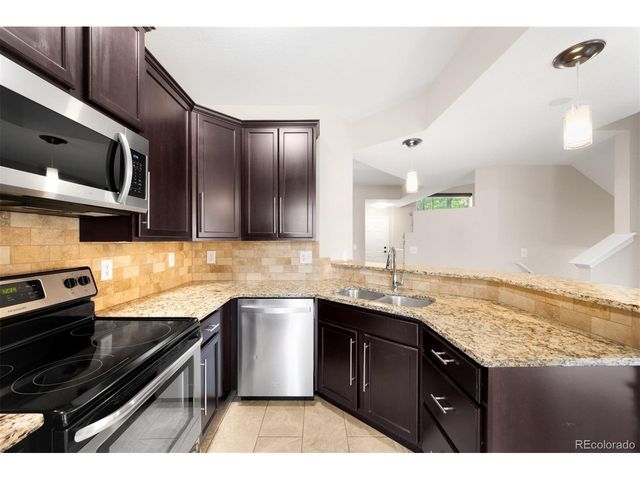6478 Silver Mesa Dr E, Littleton, CO 80130