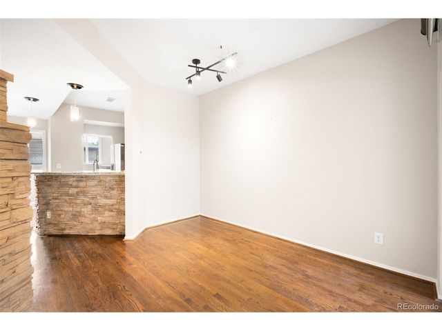 6478 Silver Mesa Dr E, Littleton, CO 80130