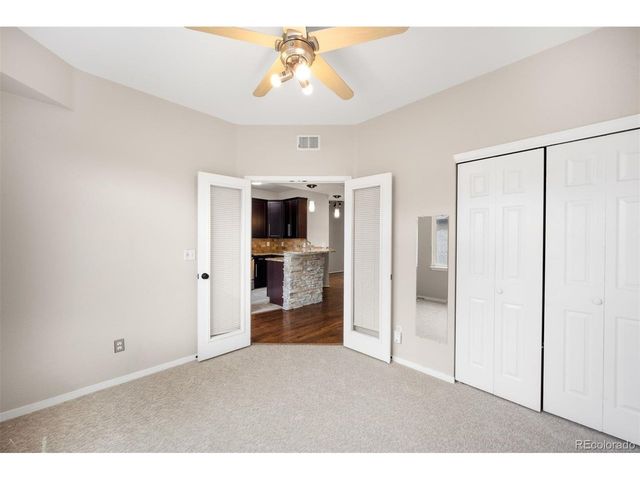 6478 Silver Mesa Dr E, Littleton, CO 80130