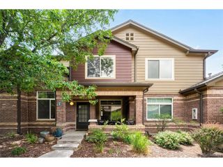 6478 Silver Mesa Dr E, Littleton, CO 80130