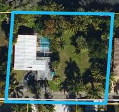 631 Lakeside Harbor, Boynton Beach, FL 33435