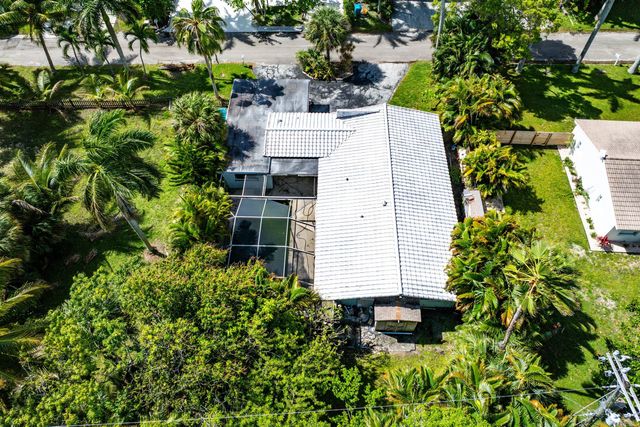 631 Lakeside Harbor, Boynton Beach, FL 33435