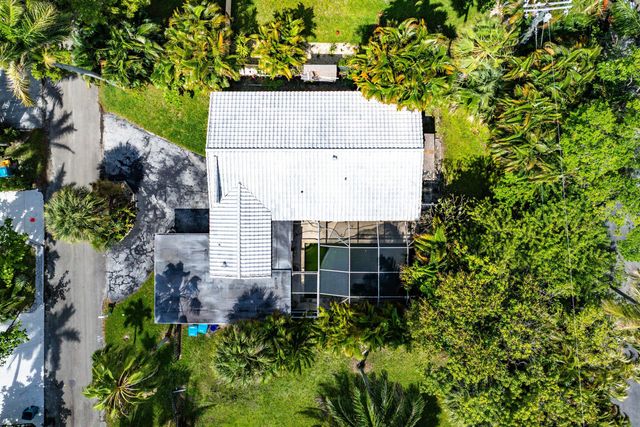 631 Lakeside Harbor, Boynton Beach, FL 33435
