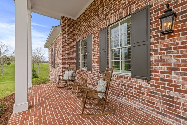 620 Williamson County Line Rd, Fairview, TN 37062