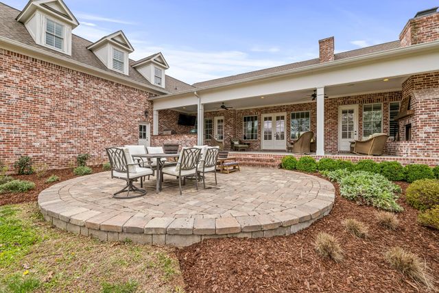 620 Williamson County Line Rd, Fairview, TN 37062
