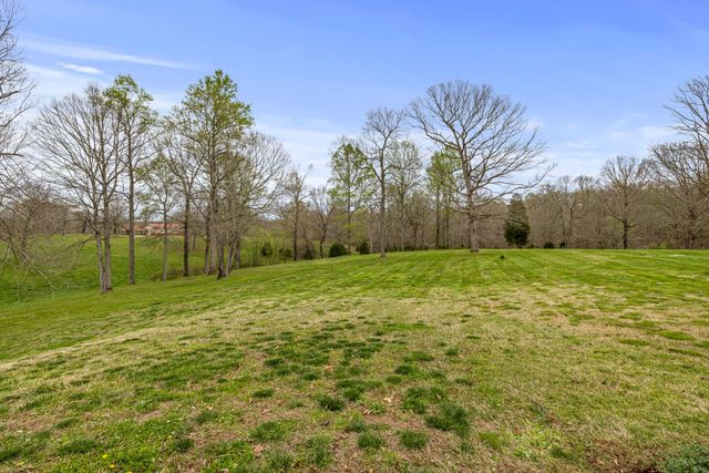 620 Williamson County Line Rd, Fairview, TN 37062