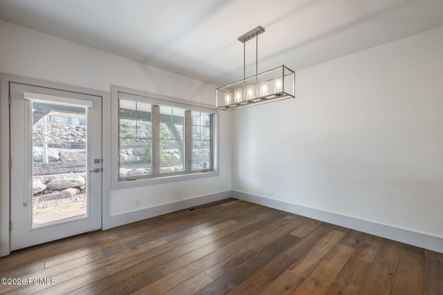 538 W Heritage Way, Heber City, UT 84032