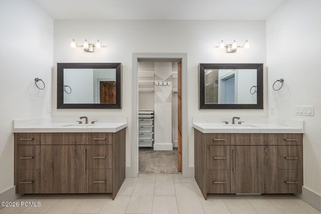 538 W Heritage Way, Heber City, UT 84032