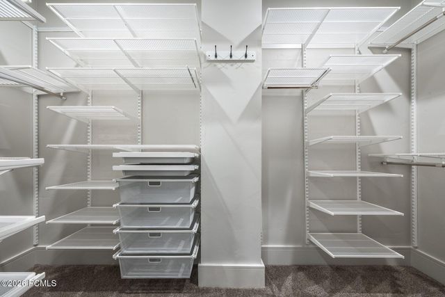 538 W Heritage Way, Heber City, UT 84032