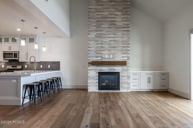 538 W Heritage Way, Heber City, UT 84032