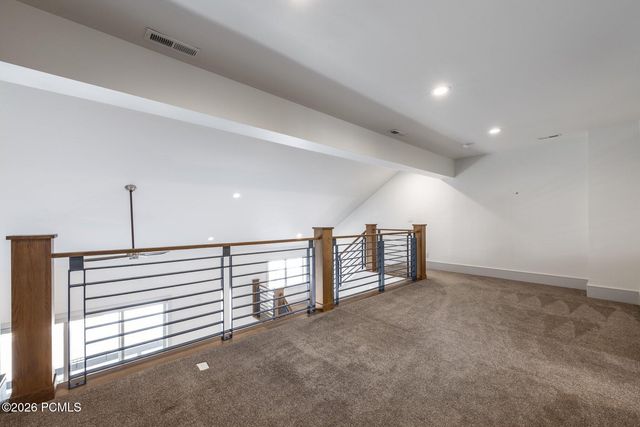 538 W Heritage Way, Heber City, UT 84032