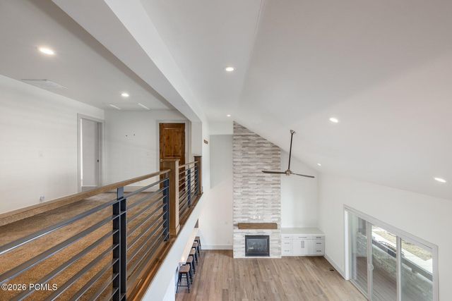 538 W Heritage Way, Heber City, UT 84032