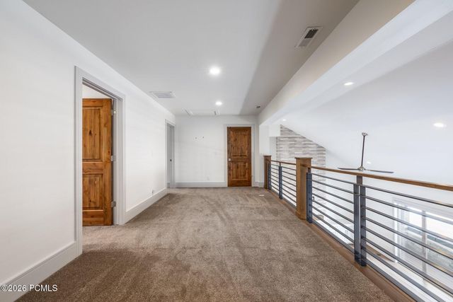 538 W Heritage Way, Heber City, UT 84032