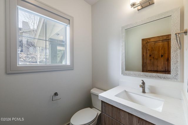 538 W Heritage Way, Heber City, UT 84032