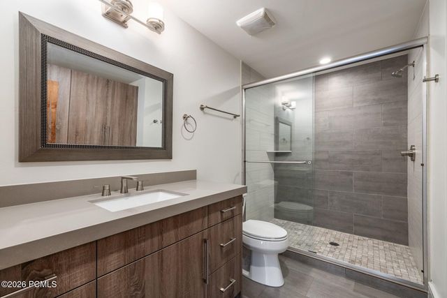 538 W Heritage Way, Heber City, UT 84032