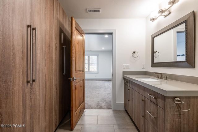 538 W Heritage Way, Heber City, UT 84032