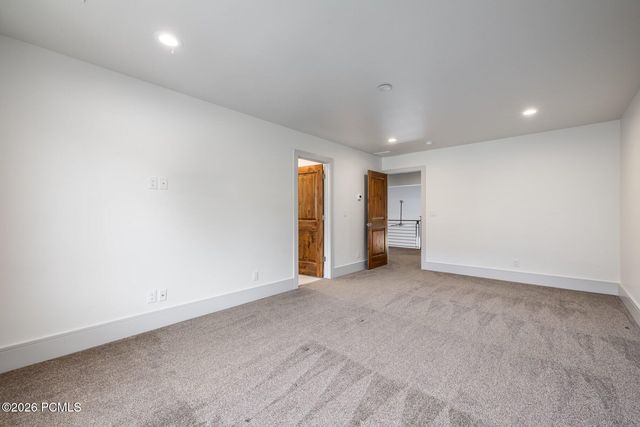 538 W Heritage Way, Heber City, UT 84032