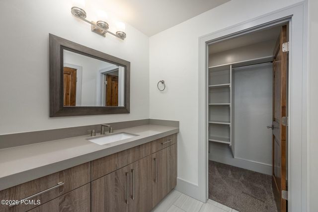 538 W Heritage Way, Heber City, UT 84032