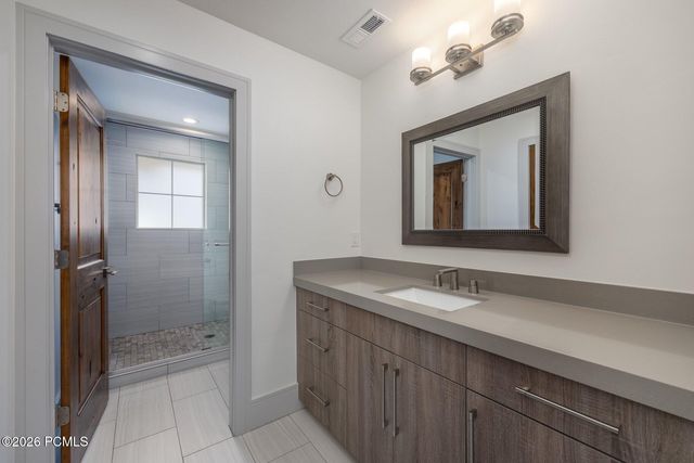 538 W Heritage Way, Heber City, UT 84032