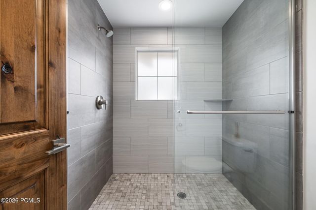 538 W Heritage Way, Heber City, UT 84032