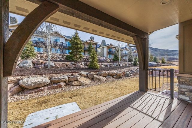 538 W Heritage Way, Heber City, UT 84032