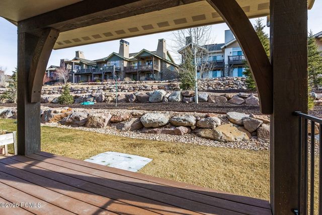 538 W Heritage Way, Heber City, UT 84032