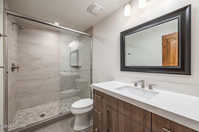 538 W Heritage Way, Heber City, UT 84032