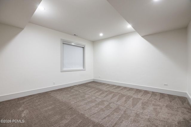 538 W Heritage Way, Heber City, UT 84032