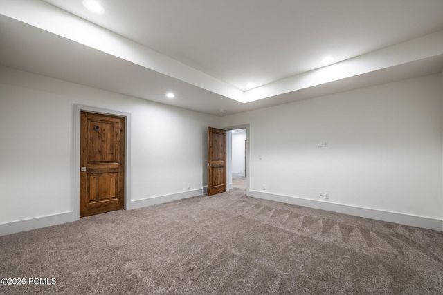 538 W Heritage Way, Heber City, UT 84032