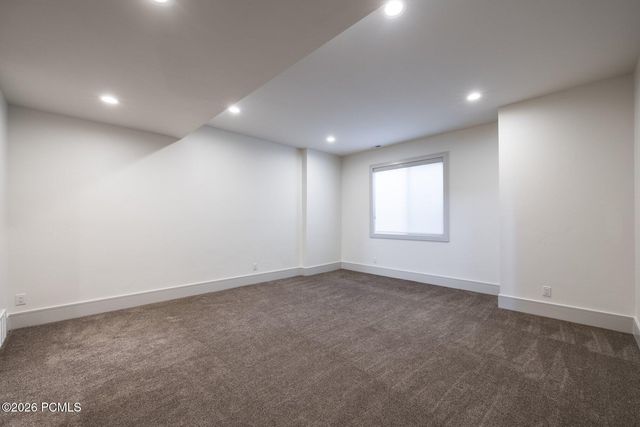 538 W Heritage Way, Heber City, UT 84032