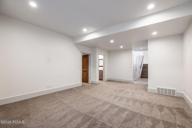 538 W Heritage Way, Heber City, UT 84032