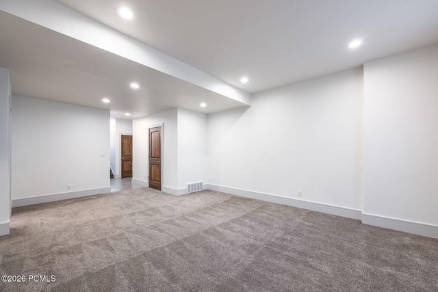 538 W Heritage Way, Heber City, UT 84032