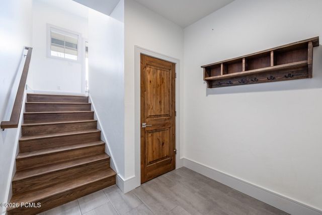 538 W Heritage Way, Heber City, UT 84032