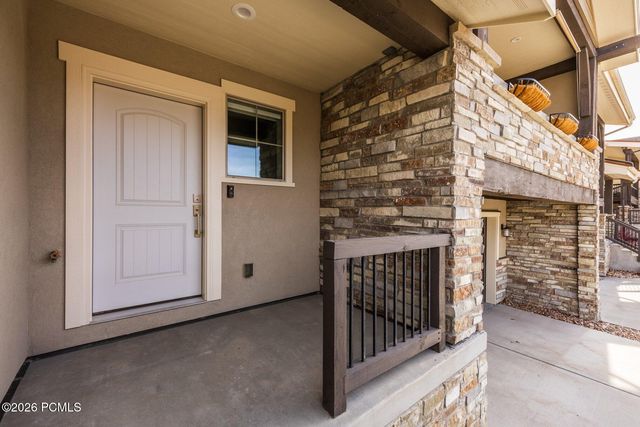 538 W Heritage Way, Heber City, UT 84032