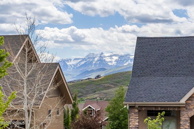 538 W Heritage Way, Heber City, UT 84032